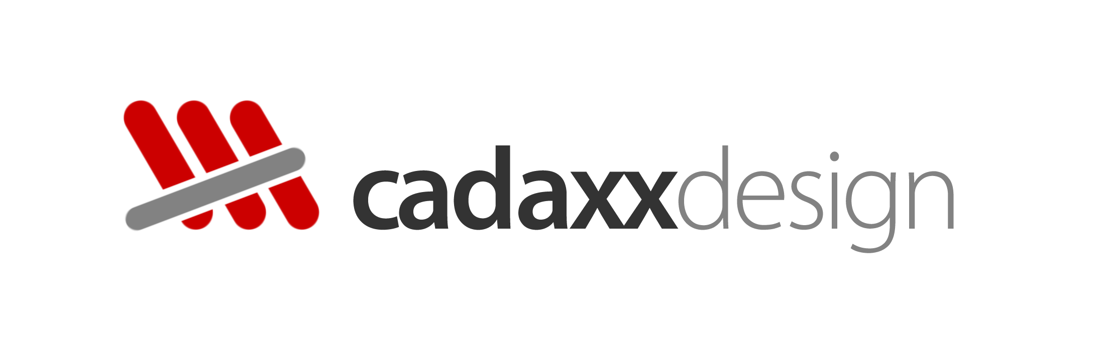 Cadaxx Design Ltd – Building Permit Design and Drawings Logo